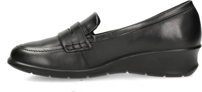 ECCO Felicia mocassins & loafers