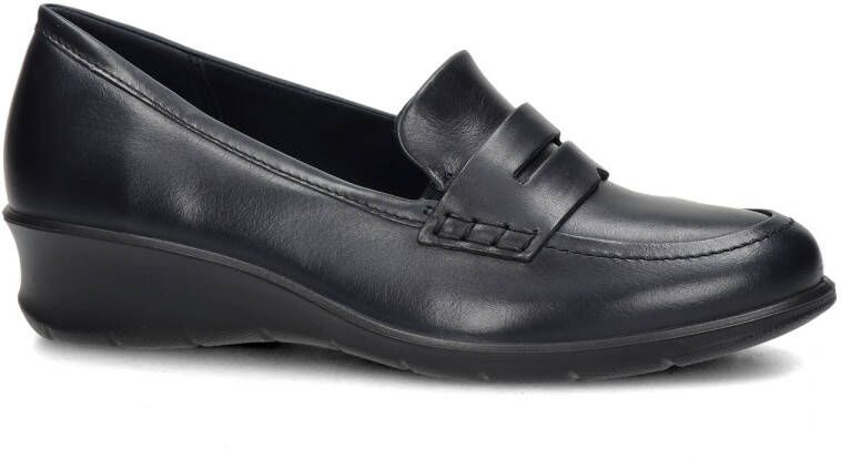 ECCO Felicia mocassins & loafers