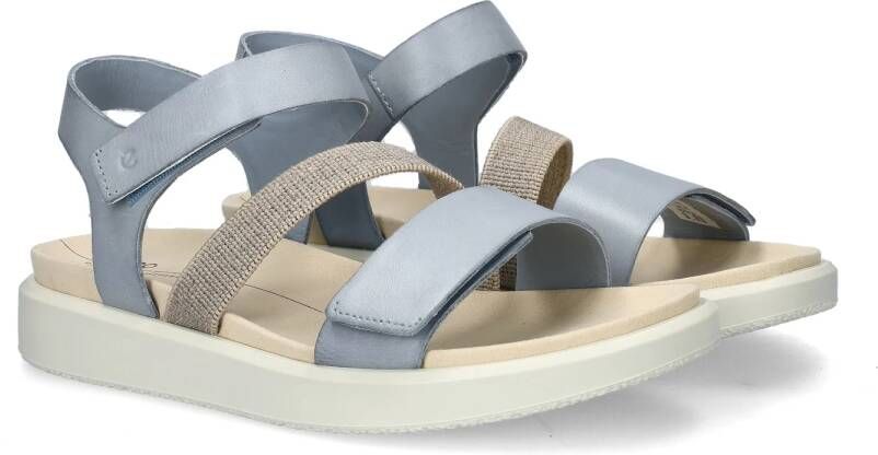 ECCO Flowt W sandalen