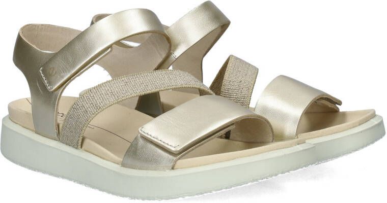 ECCO Flowt W sandalen