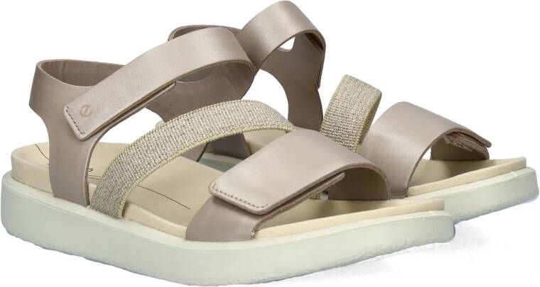 ECCO Flowt W sandalen