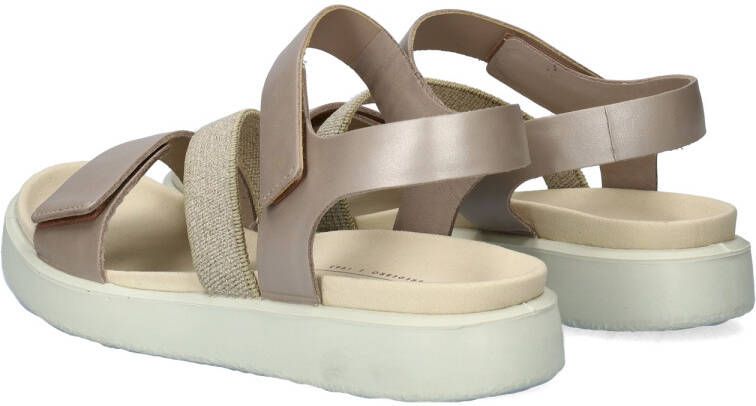 ECCO Flowt W sandalen