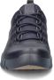 ECCO Sneaker Gruuv M 525224 01303 Night Sky - Thumbnail 10