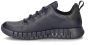 ECCO Sneaker Gruuv M 525224 01303 Night Sky - Thumbnail 11