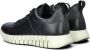Ecco Sneakers GRUUV M vrijetijdsschoen lage schoen met uitneembare dual-fit binnenzool - Thumbnail 18