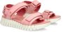 ECCO Gruuv Sol sandalen - Thumbnail 2