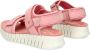 ECCO Gruuv Sol sandalen - Thumbnail 3