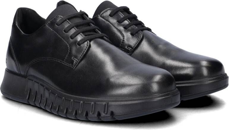 ECCO Gruuv Studio lage sneakers
