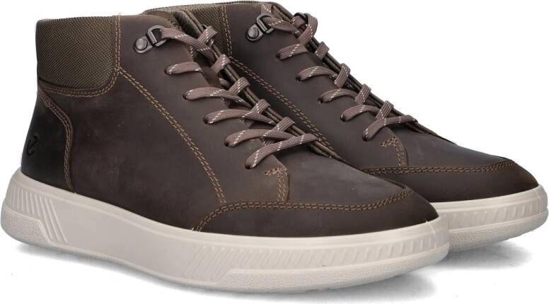 ECCO hoge sneakers
