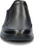 Ecco Instappers Irving Business schoen lage schoen met praktische stretch-inzetten - Thumbnail 9