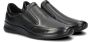 Ecco Instappers Irving Business schoen lage schoen met praktische stretch-inzetten - Thumbnail 7