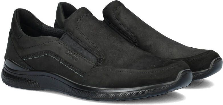 ECCO Irving instapschoenen