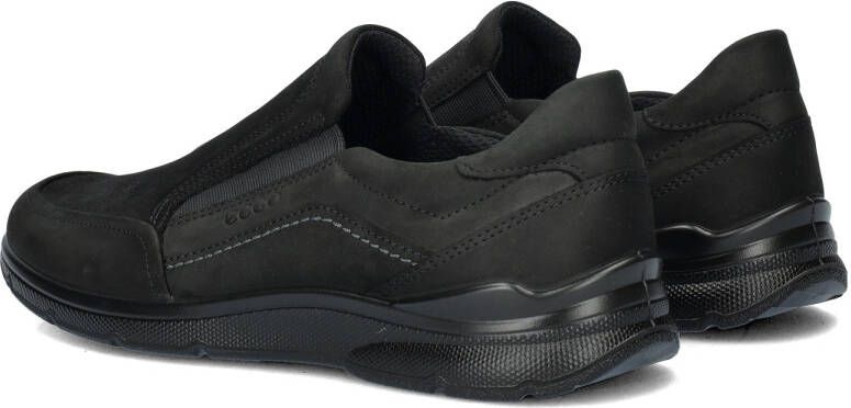 ECCO Irving instapschoenen