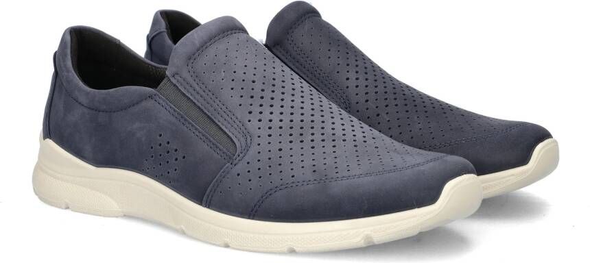 ECCO Irving instapschoenen