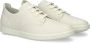 Ecco Sneakers Leisure W veterschoen lage schoen vrijetijdsschoen fluidform™ technologie - Thumbnail 5