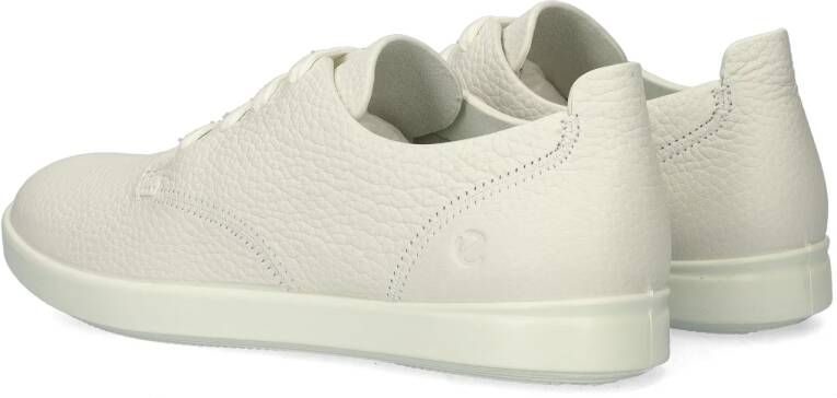 ECCO Leisure veterschoenen