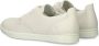 Ecco Sneakers Leisure W veterschoen lage schoen vrijetijdsschoen fluidform™ technologie - Thumbnail 6