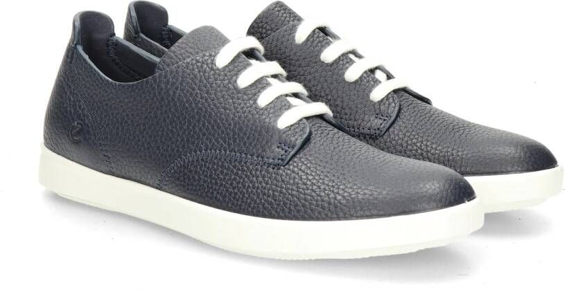 ECCO Leisure veterschoenen