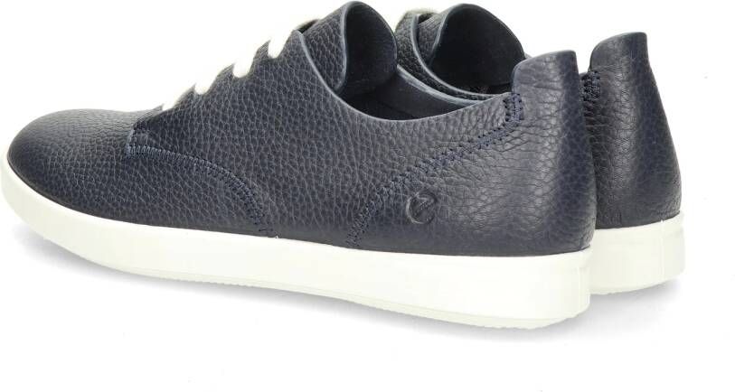ECCO Leisure veterschoenen