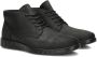 Ecco Hoge veterschoenen S LITE HYBRID met een uitneembare binnenzool - Thumbnail 20