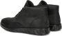 Ecco Hoge veterschoenen S LITE HYBRID met een uitneembare binnenzool - Thumbnail 21