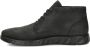Ecco Hoge veterschoenen S LITE HYBRID met een uitneembare binnenzool - Thumbnail 18