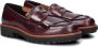 ECCO Metropole Oslo mocassins & loafers - Thumbnail 2