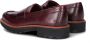 ECCO Metropole Oslo mocassins & loafers - Thumbnail 3
