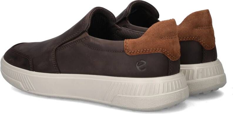 ECCO Move instapschoenen