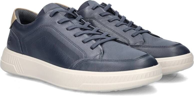 ECCO Move lage sneakers