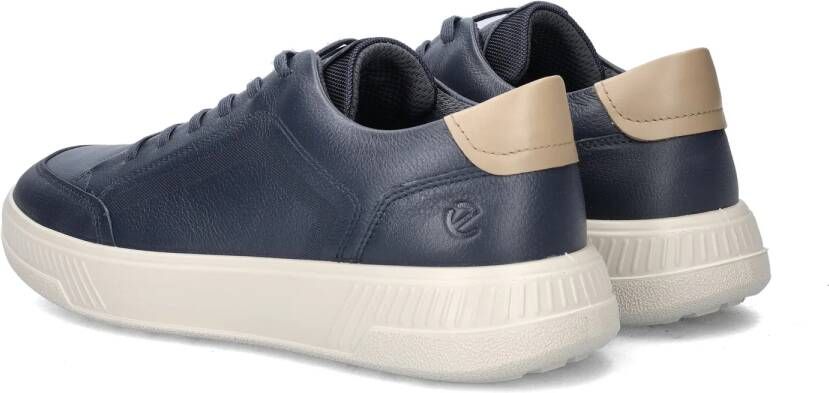 ECCO Move lage sneakers
