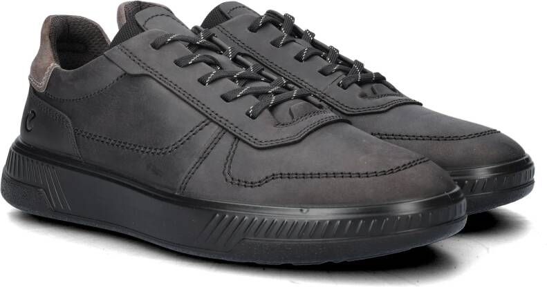 ECCO Move lage sneakers