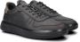 ECCO Move heren sneaker Zwart - Thumbnail 3