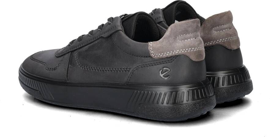 ECCO Move lage sneakers