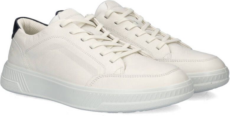 ECCO Move lage sneakers