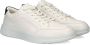 ECCO Move lage sneakers - Thumbnail 2