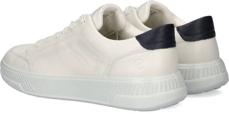 ECCO Move lage sneakers