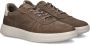 ECCO Move lage sneakers - Thumbnail 2