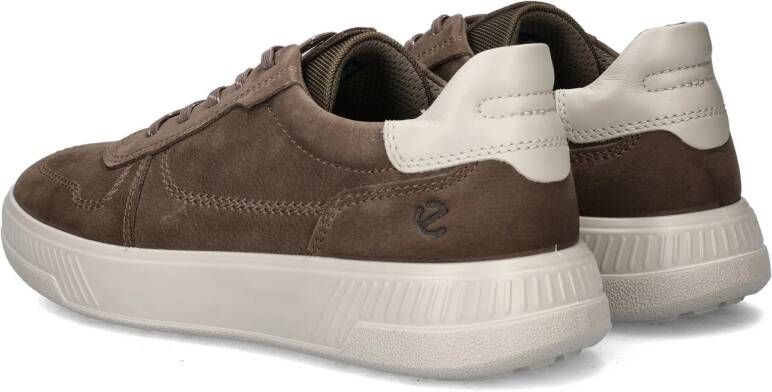 ECCO Move lage sneakers