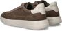ECCO Move lage sneakers - Thumbnail 3