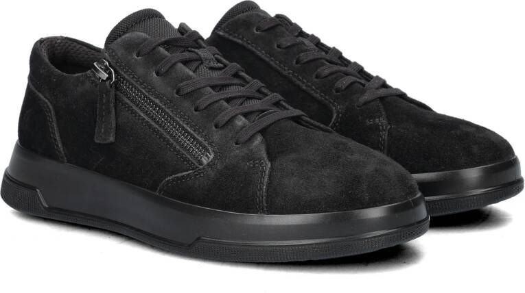 ECCO Move lage sneakers