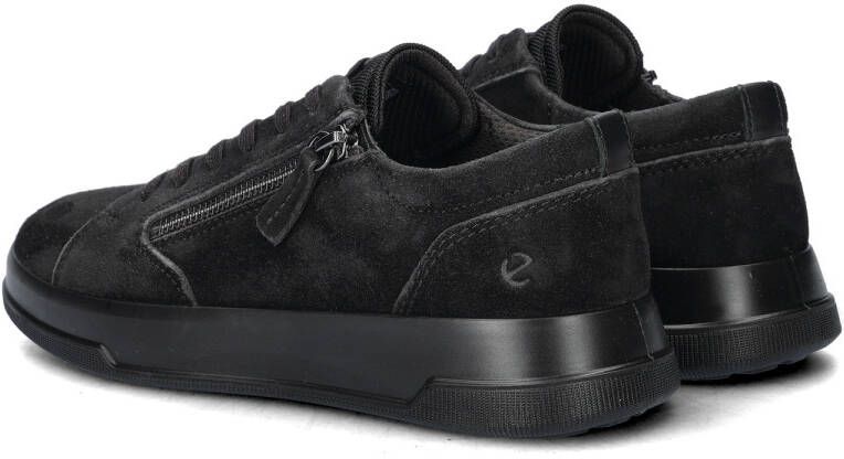 ECCO Move lage sneakers