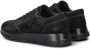 ECCO Move dames sneaker Zwart - Thumbnail 3