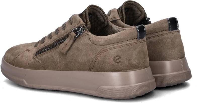 ECCO Move lage sneakers