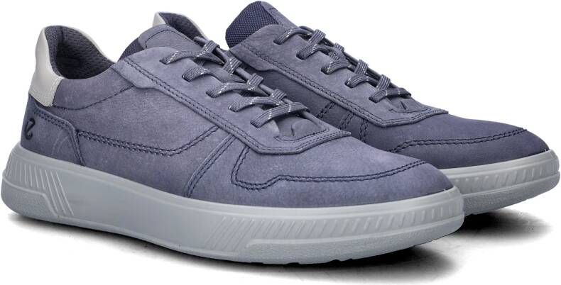 ECCO Move lage sneakers