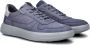 ECCO Move lage sneakers - Thumbnail 2