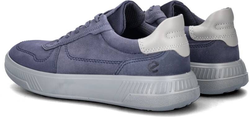 ECCO Move lage sneakers