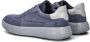 ECCO Move lage sneakers - Thumbnail 3