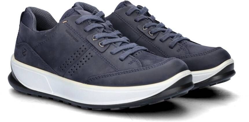 ECCO Move lage sneakers