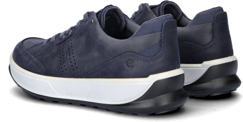 ECCO Move lage sneakers